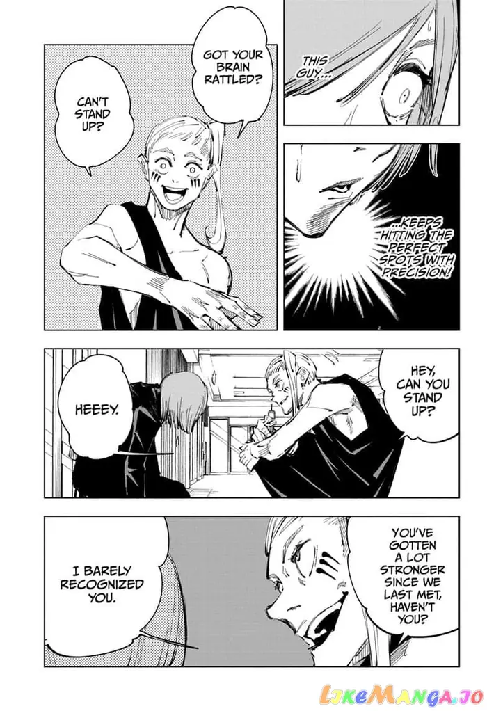 Jujutsu Kaisen Chapter 99 image 13_optimized